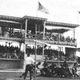 Image for article titled Remembering The Glory Days Of The Bacardi Bowl In Havana